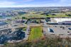 4097 Trueman Blvd. photo